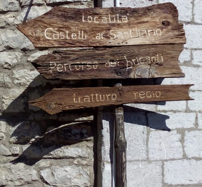 Borgo 11.